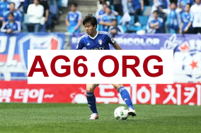 船记：小卡扭脚后末节仍坚持出战但4中0 与上次伤的是同一只脚