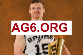 1.25亿欧新援好起来了！维尔茨前16轮0球1助，最近8轮4球2助攻