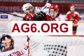 因多纳鲁马“意外加盟“成二门，TA：特拉福德不排除离开曼城