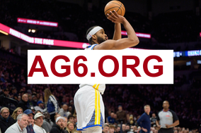 巴雷特谈克尼普尔：他最近一直打得很好，完全不像个新秀