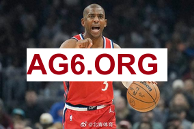 迈阿密国际官方：梅西左腿腿筋拉伤，回归时间取决于未来几天观察