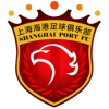 东京FC